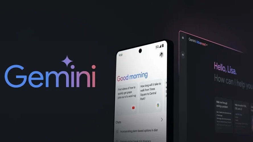 La Google a fost intentat un proces după sinuciderea unui utilizator al chatbotului Gemini