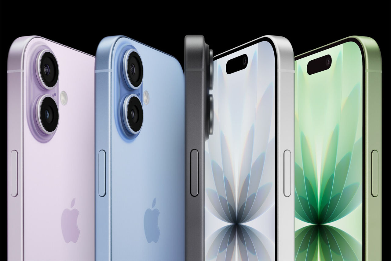 Apple a renunțat la lansarea modelului de bază iPhone 18 în 2026.
