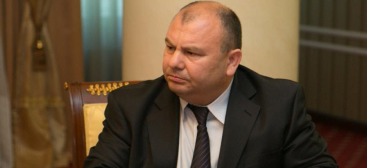Судью, отправившего Андрея Брагуцу под арест, уволили.
