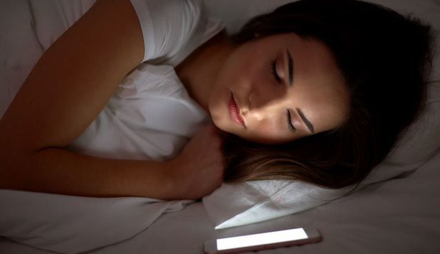 Obiceiul care duce la apariţia cancerului şi a infertilităţii