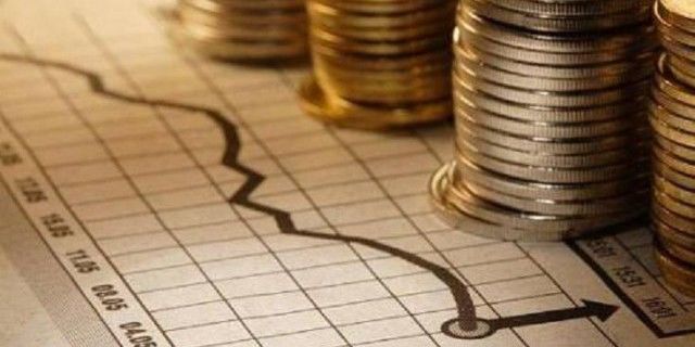 Внутренний госдолг Молдовы достиг нового рекордного уровня.