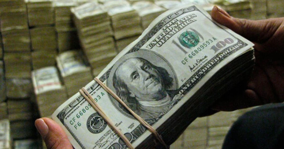Bloomberg: Российские олигархи вывели из Европы активы на сумму $50 миллиардов.
