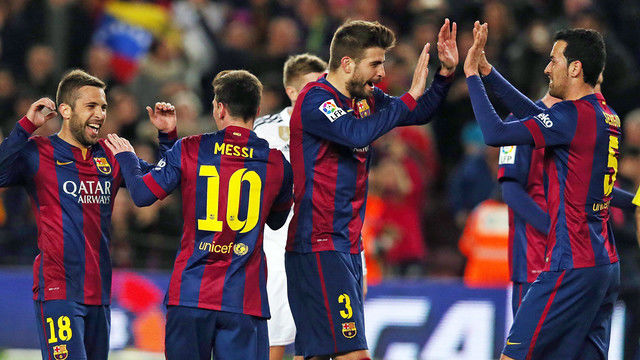 Pentru Barcelona, acest nou contract cu Nike ar reprezenta o gură de oxigen extrem de importantă.