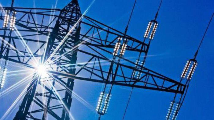 Tarifele la energie s-ar putea dubla. Foto: business24.ro
