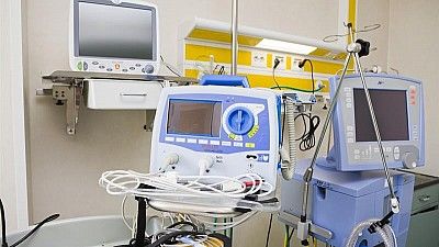 Săngerei: Condiţii mai bune pentru punctul de asistenţă medicală