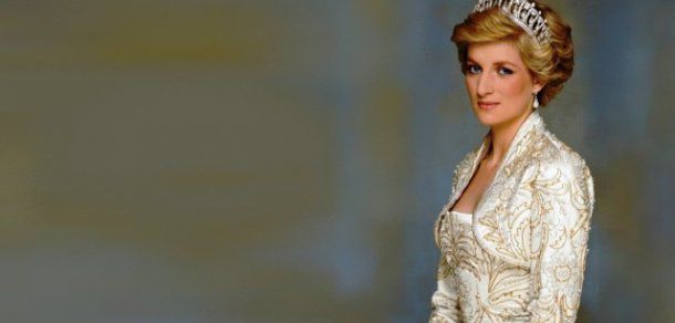 Anul acesta se împlinesc 18 ani de când Lady Di a murit într-un accident de mașină la vârsta de 36 de ani. Pentru prima dată, a fost făcut public testamentul Prințesei.