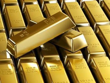 Румыния станет крупнейшим в Европе производителем золота.