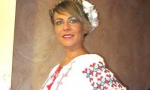 Prima oară am revenit după doi ani, căci era mai dificil, atât din punct de vedere financiar, cât și profesional