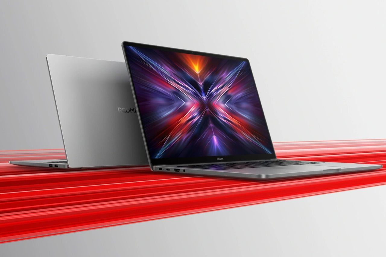 Xiaomi se pregătește să lanseze primul laptop AI din istoria companiei.