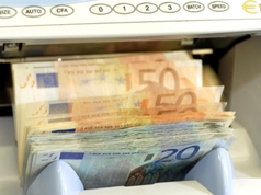  La etapa incipientă se preconizează construcţia a cca. 2 mii m2 cu o eventuală extindere până la 8 mii m2.