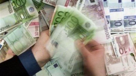 В Молдове инициирована модернизация платформы хранения данных о получаемой страной внешней помощи. Фото: tengrinews.kz 