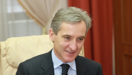 Analiştii spun că Iurie Leancă ar fi un premier foarte bun.