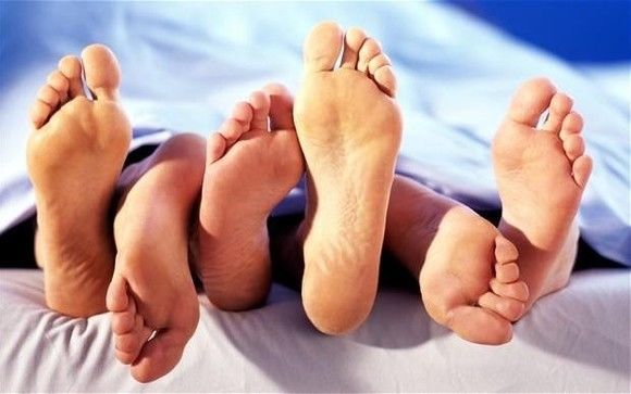 A căzut de la etaj în timpul unei partide de sex în trei. Foto: click.ro