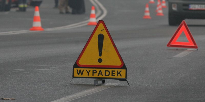 Сейчас на месте ДТП работает 11 карет скорой помощи.