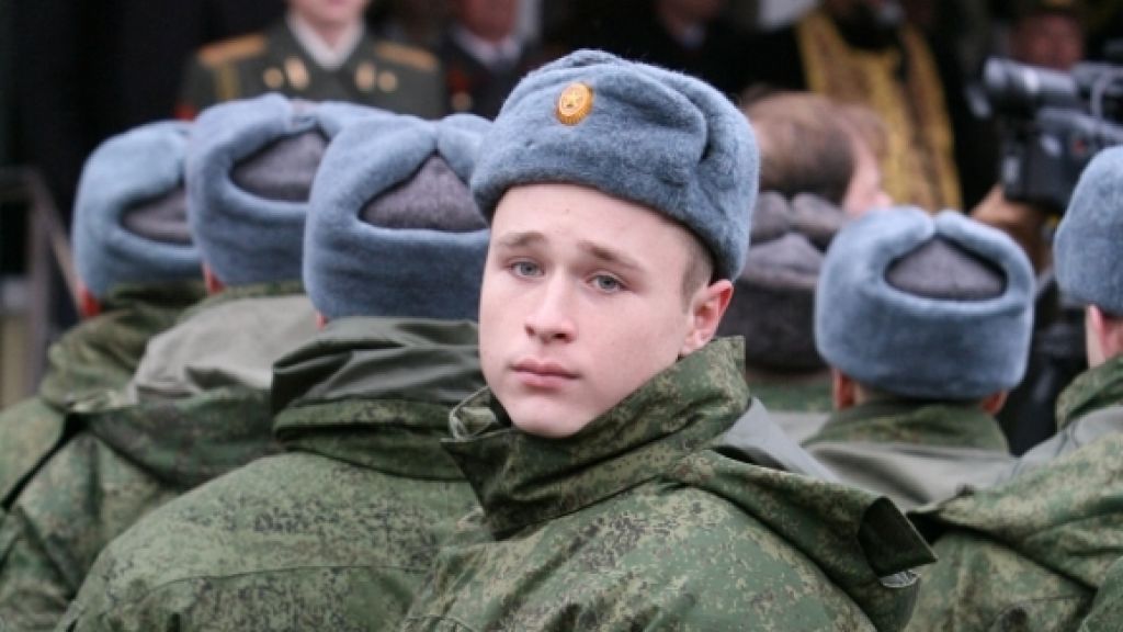 План призыва в ВС Украины в рамках шестой волны мобилизации выполнен на 60%.