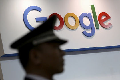 В Google заявили, что намерены обжаловать решение судьи.