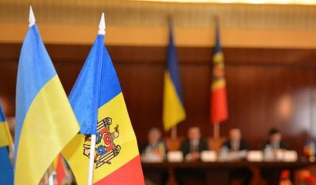 Cum va contribui Ucraina la reglementarea conflictului transnistrean. 