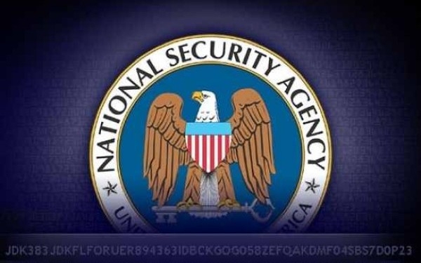 Legile americane sunt mai putin restrictive in privinta dezvaluirilor despre supravegherea comunicatiilor care nu includ cetateni americani.