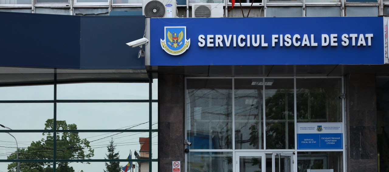 ГНС Молдовы и Шведское налоговое агентство проанализировали прогресс в сотрудничестве.