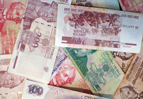 Собственный капитал банков на отчетную дату составил 1375,3 млн рублей.