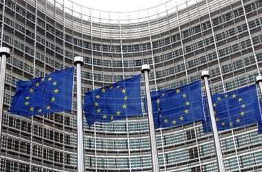 Европейский парламент на будущей неделе планирует принять резолюцию по событиям на Украине.