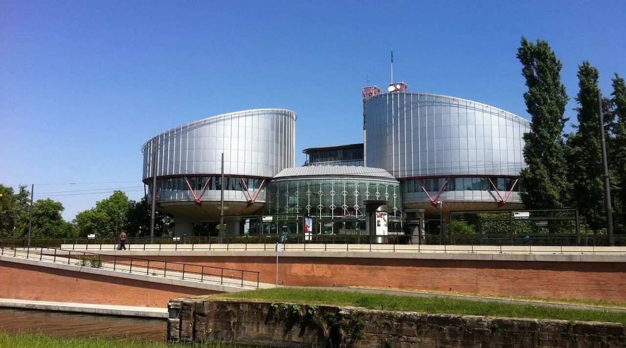 «Наша Партия» направила в Европейский суд по правам человека иск с требованием признать отказ минюста в ее регистрации как противоречащий нормам Европейской конвенции по правам человека.