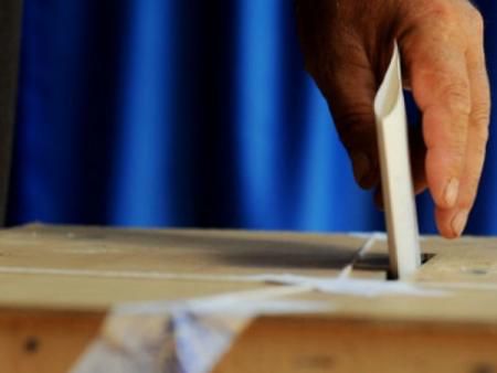 Voturile pentru Consiliul Municipal Chişinău nu vor fi renumărate. Foto: curierulnational.ro