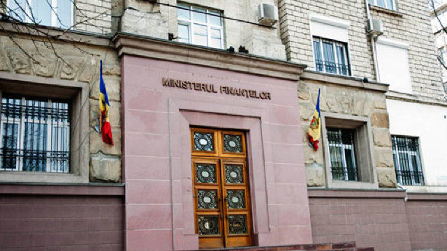 Правительство активно заимствует средства на внутреннем рынке