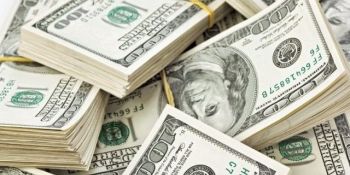 Țara unde câștigi 12.000 euro pe lună fără nici un impozit.