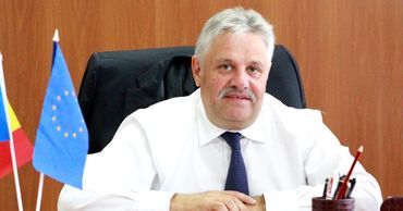 Уволившийся глава Cadastru попал в поле зрения Нацоргана по неподкупности.