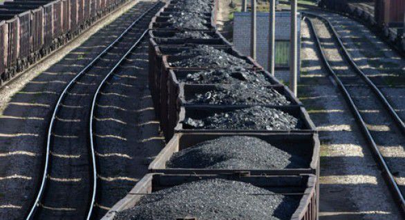 Ministerul german al economiei şi companiile de energie au convenit un program pentru închiderea termocentralelor care funcţionează prin arderea lignitului.