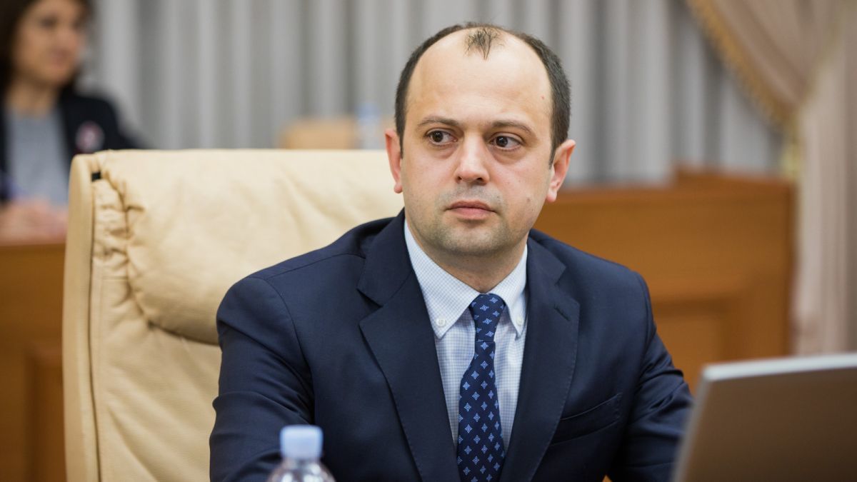 Заявления Цули о Благодатном огне противоречат словам Додона.