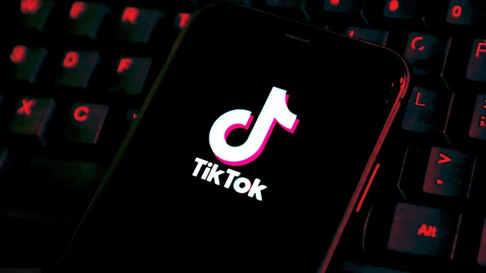 В Кыргызстане мобильные операторы и интернет-провайдеры начали блокировать TikTok.