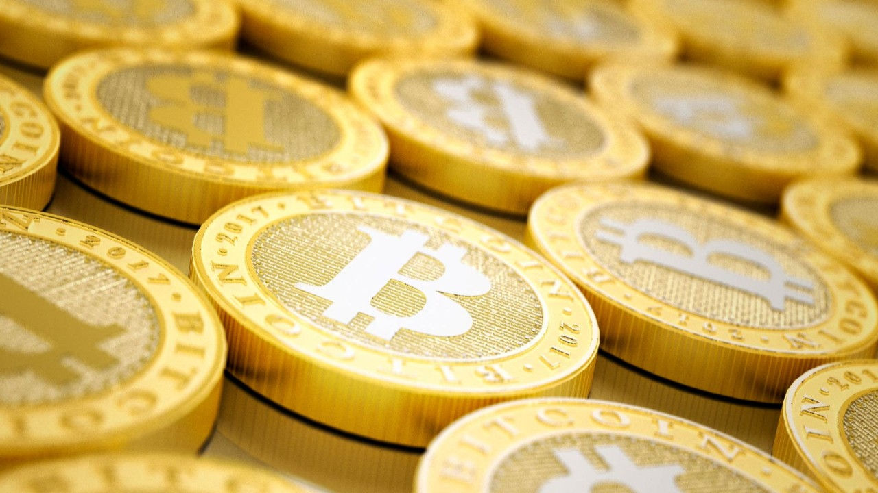 Bitcoin înregistrează cea mai mare creștere săptămânală de la alegerile din SUA.