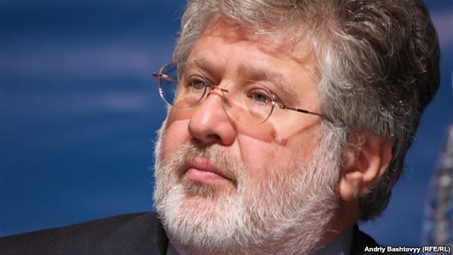По словам одного из членов этой группы Антона Яценко, название будущей партии — «Возрождение».