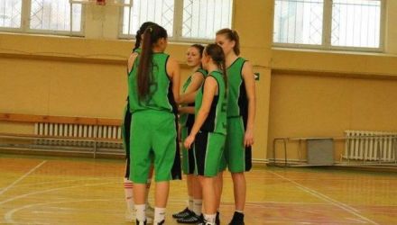 Anunţul trist a venit astăzi chiar din partea antrenorului echipei, Anatolie Boguţă