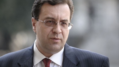 Глава ДПМ выразил свое недовольство тем, что процесс определения кандидата в премьер-министры задерживается.