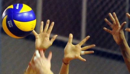 USM Chişinău vs. Speranţa, 3-0 în prima manşă