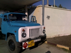 Marfa a fost confiscată, iar cazul este cercetat de către poliţie