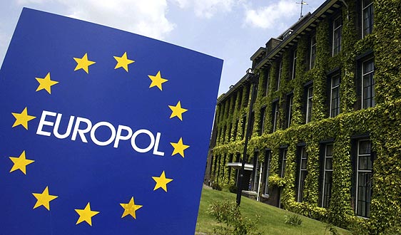 Guvernul Republicii Moldova urmează să semneze acordul operaţional de cooperare cu Europol.  