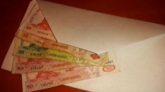Valoarea prejudiciilor ar putea fi însă mult mai mare în realitate, susţin responsabilii de la Ministerul Muncii.