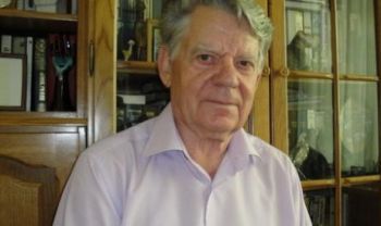 Ucraina poate rezolva problema Transnistreană