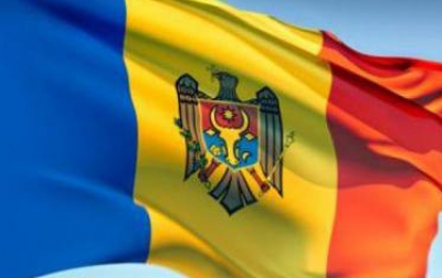 Более десяти миллионов леев намерено выделить правительство на мероприятия, направленные на реинтеграцию страны. Фото: mold.su