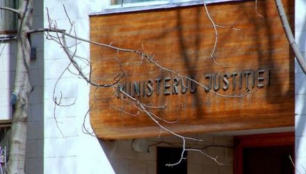 Adevăratul stăpân al Republicii Moldova este sistemul mafiot judecătoresc. Foto: europalibera.org