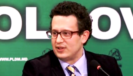Preşedintele Nicolae Timofti a avut săptămîna trecută consultări cu grupurile parlamentare privind desemnarea unui candidat la funcția de premier.