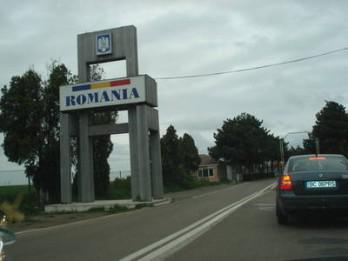 Drogurile erau transportate cu un camion condus de un bulgar de 42 de ani care a fost reţinut
