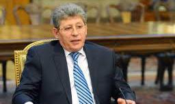 Partidul Liberal va depune flori şi va păstra un minut de reculegere în memoria victimelor ocupaţiei sovietice. Foto: evz.ro