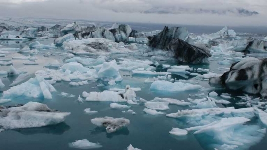   Aceasta este concluzia la care a ajuns studiul "Comparing climate projections to observations up to 2011", relateazăNew Scientist.