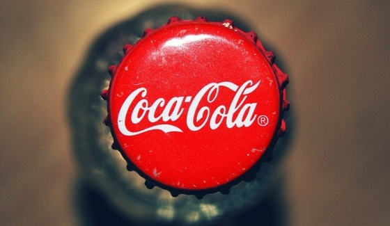 Noile cercetări arată, însă, că tratarea afecţiunii cu Coca Cola are o rată de succes de peste 90%. 