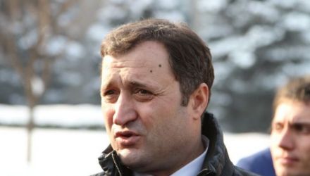 Premierul a ținut să menționeze că vrea să evite eventualele speculații și a precizat că semnarea acordului în domeniul energetic